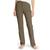 Eddie Bauer | Eddie Bauer First Ascent Women's Guide 2.0 Pant, 颜色Slate Green