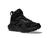 Hoka One One | Anacapa 2 Mid GTX®, 颜色Black/Black