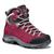 color Grapeade, Asolo | Asolo Women's Greenwood GV Boot