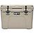 color Tan, YETI | YETI Tundra 35 Cooler