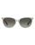 Rag & Bone | Sunglasses, 颜色Multicolored