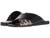 color Black/Sesame, Sam Edelman | Idina