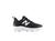 New Balance | Fresh Foam 3000 v6 Molded, 颜色Black with White