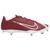 color Team Crimson/White/Bright Crimson, NIKE | Nike React Vapor Ultrafly Elite 4 - Men's