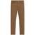 Tommy Hilfiger | Men's Denton Straight-Fit Stretch 5-Pocket Twill Chino Pants, 颜色Desert Khaki