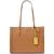 color Bungalow, Kate Spade | Market Pebbled Leather Tote