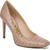 color Maple Crocodile Print Leather, Sam Edelman | Sam Edelman Womens Beth Leather Pumps