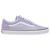 商品第12个颜色Purple/White, Vans | Vans Old Skool - Men's滑板鞋