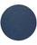 颜色: Lapis, Chilewich | Bamboo 15" Round Placemat