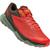 商品Hoka One One | Hoka One One Men's Zinal Shoe颜色Fiesta / Black Olive