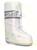 Moon Boot | Logo Waterproof Nylon Moon Boots, 颜色White