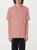 Hugo Boss | Polo shirt men Hugo, 颜色PINK