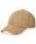 颜色: Montana Khaki, Ralph Lauren | Men's Garment-Dyed Twill Ball Cap