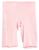 color Pink, Adidas | Leggings