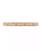 颜色: Tan, Spectrum | Stratford Wall Mount 4-Double Hook Wood Rack