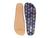 商品第4个颜色Sugar Skulls, Alegria | Footbed - Special Edition