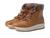 color Elk/Crabtree, Columbia | Moritza™ Boot
