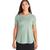 商品Marmot | Marmot Women's Ellie SS Top颜色Deep Jungle