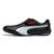 颜色: black/white/high risk red, Puma | PUMA Men's Redon Move Shoes