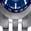 商品Tissot | 天梭PRC200 男士石英手表 42mm颜色Silver/ Blue/ Silver