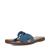 颜色: Denim Fabric, Steve Madden | Hadyn Sandal