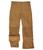 color Delta, Columbia | Bugaboo™ II Pants (Little Kids/Big Kids)