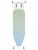 颜色: SOOTHING SEA, Brabantia | Ironing Board B