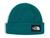 color Harbor Blue, The North Face | Salty Dog Beanie