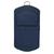 color Bleu, Longchamp | TRAVEL ACCESSORIES MEN Longchamp