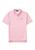 color CARMEL PINK, Ralph Lauren | Boys 8-20 Cotton Mesh Polo Shirt