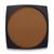 颜色: 8C1 Rich Java, Estée Lauder | Double Wear Stay-In-Place Matte Powder Foundation Refill