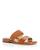 color Saddle, Sam Edelman | Women's Haydee Slide Sandals