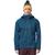 Patagonia | Stormstride Jacket - Men's, 颜色Lagom Blue