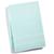 颜色: Sea Spray, Martha Stewart | Spa 100% Cotton Hand Towel, 16" x 28", Created For Macy's