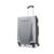 Samsonite | Winfield 3 DLX 25" Spinner, 颜色Silver