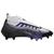 商品第4个颜色Black/Court Purple/White, NIKE | Nike Vapor Edge Pro 360 - Men's