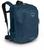 Osprey | Osprey Transporter Global Carry On, 颜色Venturi Blue