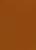 color LAGUNA 4, NARS | Laguna Bronzing Cream