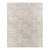 商品第2个颜色Silver, Surya | Masterpiece High-Low MPC-2308 7'10" x 10'2" Area Rug