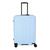 商品第1个颜色Blue, Trips Luggage | Trips 2.0 26" Hardside Check-In Luggage