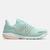 color Blue with Light Mango, New Balance | Fresh Foam X 860v12