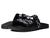 Chaco | Chillos Slide, 颜色Bolt Black/White