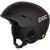 颜色: Axinite Brown Matte, POC Sports | Obex Mips Helmet