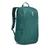 Thule | EnRoute Backpack 21L, 颜色Mallard Green