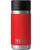 颜色: Rescue Red 2, YETI | YETI 12 oz. Rambler Bottle with HotShot Cap