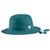 Carhartt | Carhartt Women's Rain Defender Lightweight Bucket Hat, 颜色Shaded Spruce