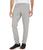 color Medium Grey Heather, Adidas | Essentials Pants