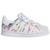 商品Adidas | adidas Originals Superstar Casual Sneakers - Boys' Toddler颜色White/Multi