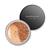 BareMinerals | 经典妆感防晒矿物粉底  SPF15, 颜色Light Beige 09 - for light to medium skin with cool to neutral undertones