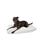 颜色: Ash, Diggs | Medium Pillo Dog Bed